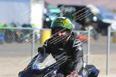 media/Feb-23-2025-2WTD (Sun) [[9604a77d5d]]/1-Around the Pits/